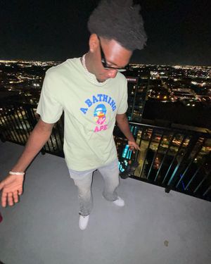 Image post by @edayondabeat on Instagram