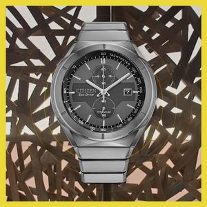 Image post by @citizenwatchus on Instagram