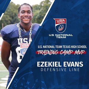 Image post by @usnft on Instagram