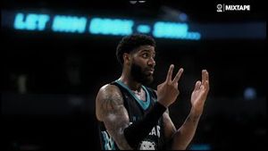 Video post by @cebleague on YouTube