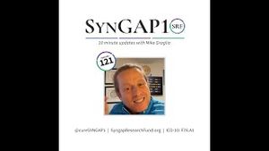 Video post by @curesyngap1 on YouTube