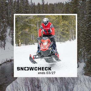 Image post by @polarissnow on Instagram