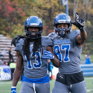 Image post by @carabins on Instagram