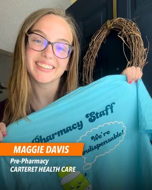 Image post by @campbelledu on Instagram