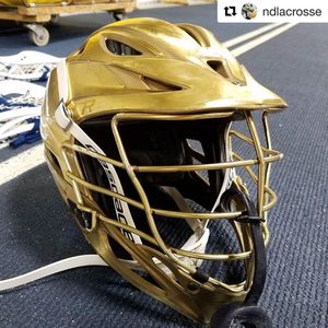 Image post by @cascade_lacrosse on Instagram