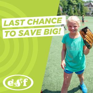 Image post by @esfcamps on Instagram
