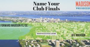 Image post by @forwardmadisonfc on Instagram