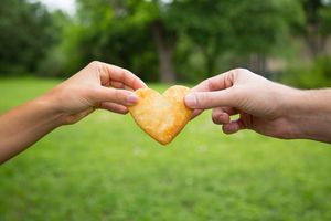 Image post by @popeyes on Instagram