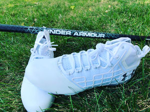Image post by @410_west_lacrosse on Instagram