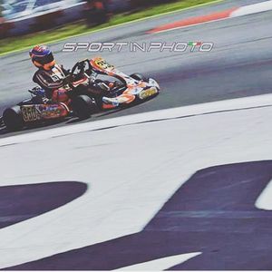Image post by @dennis_hauger on Instagram