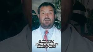 Video post by @cracked on YouTube