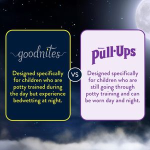 Image post by @goodnites on Instagram