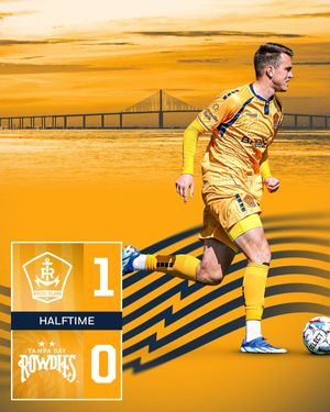 Image post by @rhodeislandfc on Instagram
