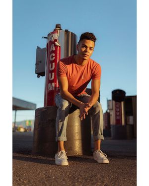 Image post by @prestoncrawley on Instagram