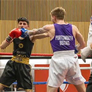 Image post by @bucssport on Instagram