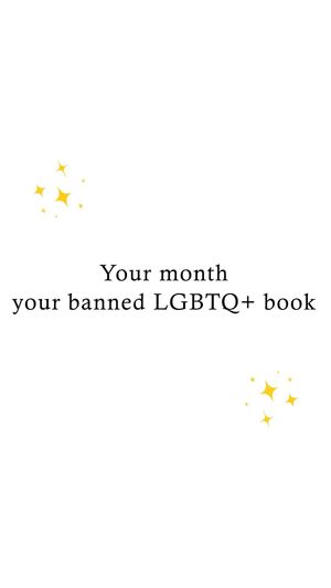 Image post by @equalpageproject on TikTok