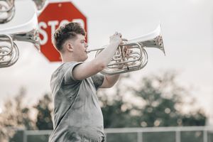 Image post by @bostoncrusaders on Instagram