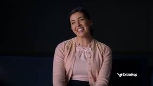 Video post by @extrahopnetworks on YouTube