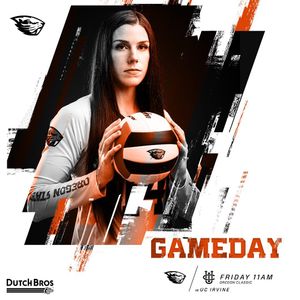 Image post by @beavervball on Instagram