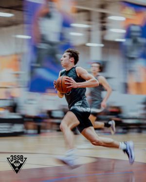 Image post by @adidasd1mn on Instagram