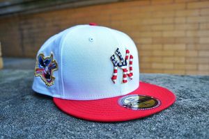 Image post by @lids on Instagram