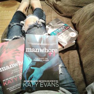 Image post by @gallerybooks on Instagram