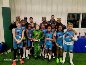 Image post by @ce_stars7v7 on Instagram