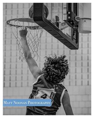 Image post by @mattynoontime on Instagram