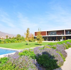 Image post by @christiesrealestate on Instagram