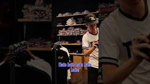 Video post by @baseballlifestyle101 on YouTube