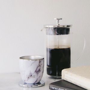 Image post by @shopoutoftown on Instagram