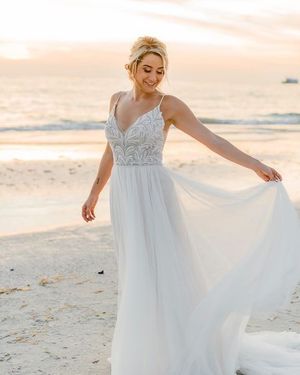 Image post by @maggiesotterodesigns on Instagram