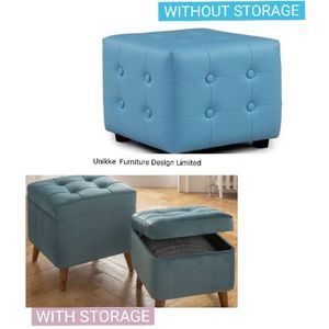 Image post by @unikkefurniture on Instagram