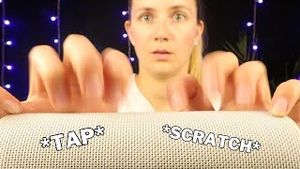 Video post by @fastasmr on YouTube