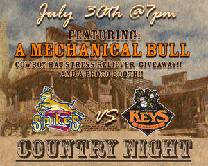 Image post by @frederickkeys on Instagram