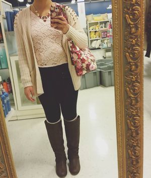 Image post by @amanda_carmela on Instagram