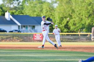 Image post by @baseballbshs on Instagram