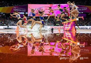 Image post by @gettysport on Instagram