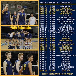 Image post by @ucsc_mvb on Instagram