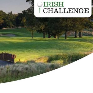 Image post by @alexknappegolf on Instagram