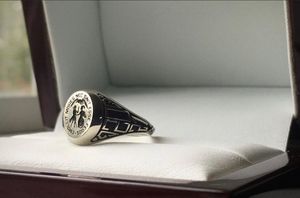 Image post by @uofscalumni on Instagram