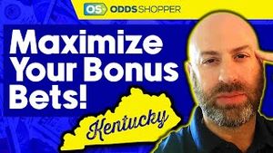Video post by @oddsshopper on YouTube
