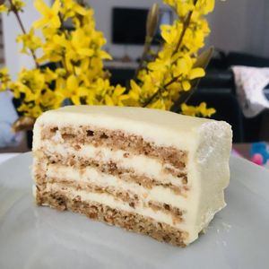 Image post by @go.gastro on Instagram