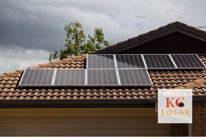 Image post by @kcsolardotnet on Instagram