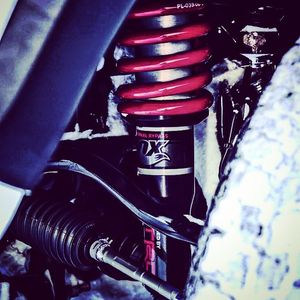 Image post by @jerrystoyota on Instagram