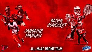 Image post by @stagswomenslax on Instagram