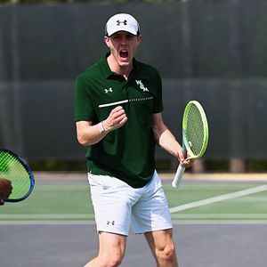 Image post by @wmtribemtennis on Instagram