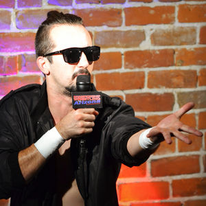 Image post by @cwfaz on Instagram