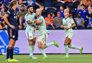 Image post by @ddwyer14 on Instagram