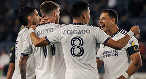 Image post by @usopencup on Instagram